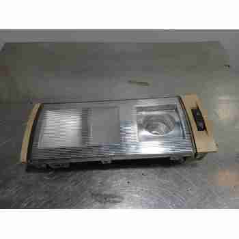LUZ INTERIOR 7H5947105B 