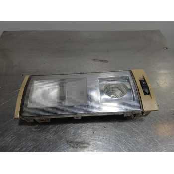 LUZ INTERIOR 7H5947105B 