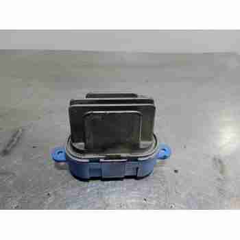 MODULO ELECTRONICO 7L0907521 