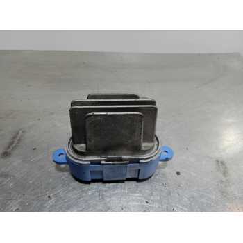 MODULO ELECTRONICO 7L0907521 