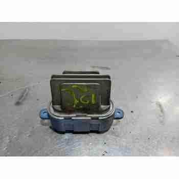 MODULO ELECTRONICO 7L0907521 