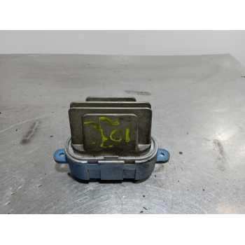 MODULO ELECTRONICO 7L0907521 