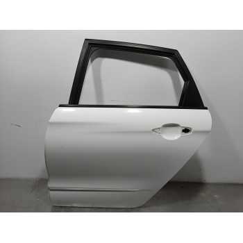 PUERTA TRASERA IZQUIERDA 9006R9 BOLLADA 