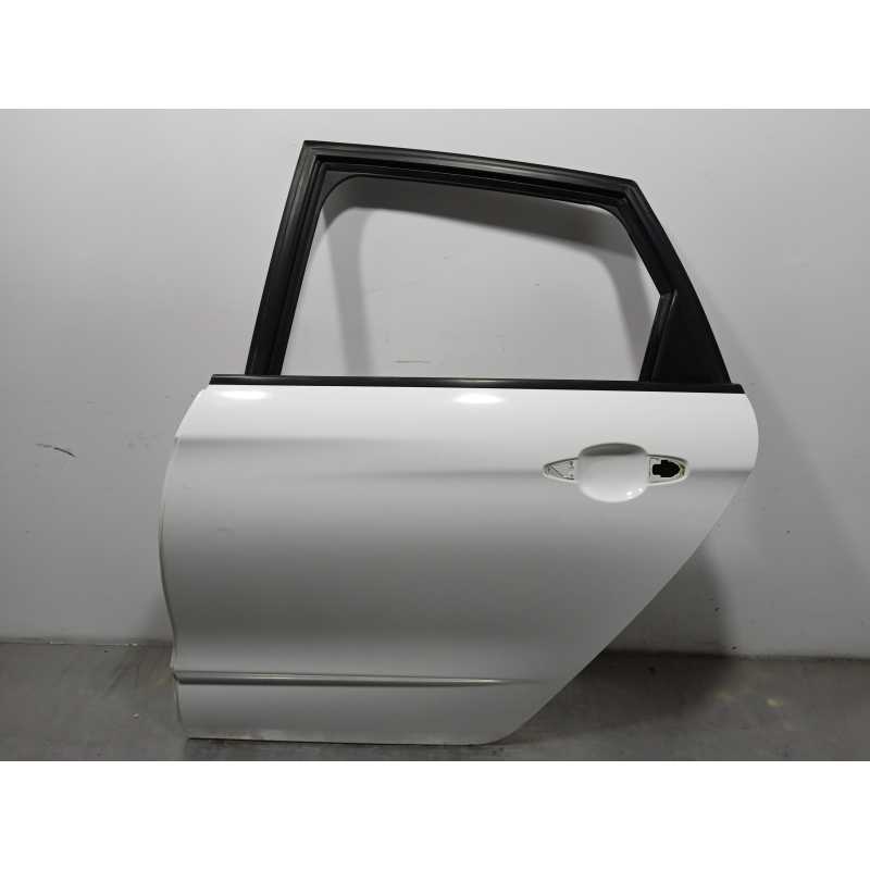 PUERTA TRASERA IZQUIERDA 9006R9 BOLLADA 