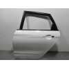 PUERTA TRASERA IZQUIERDA 9006R9 BOLLADA 