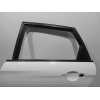 PUERTA TRASERA IZQUIERDA 9006R9 BOLLADA 