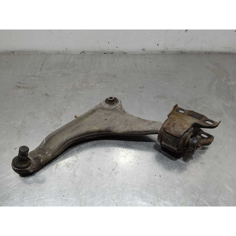BRAZO SUSPENSION INFERIOR DELANTERO IZQUIERDO LR073522 