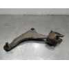 BRAZO SUSPENSION INFERIOR DELANTERO IZQUIERDO LR073522 