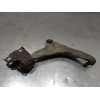 BRAZO SUSPENSION INFERIOR DELANTERO IZQUIERDO LR073522 