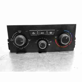 MANDO CLIMATIZADOR N108225D E1065950 