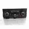 MANDO CLIMATIZADOR N108225D E1065950 