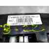 MANDO CLIMATIZADOR N108225D E1065950 