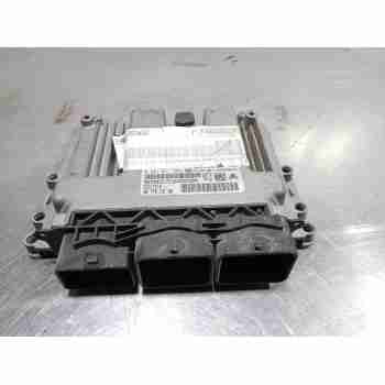 CENTRALITA MOTOR UCE 0281017333 9677013180 