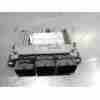 CENTRALITA MOTOR UCE 0281017333 9677013180 