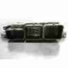 CENTRALITA MOTOR UCE 0281017333 9677013180 