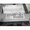 CENTRALITA MOTOR UCE 0281017333 9677013180 