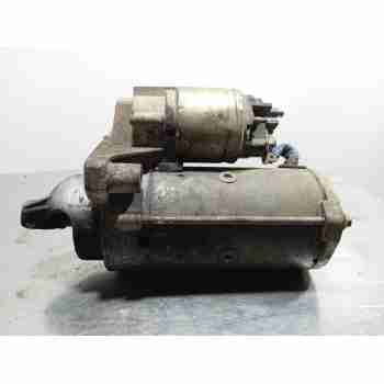 MOTOR ARRANQUE 9662854180 