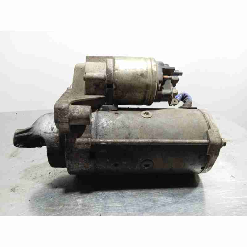 MOTOR ARRANQUE 9662854180 