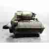 MOTOR ARRANQUE 9662854180 