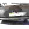 MOTOR ARRANQUE 9662854180 