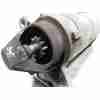 MOTOR ARRANQUE 9662854180 