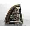 PILOTO TRASERO DERECHO 63216905628 8368758 