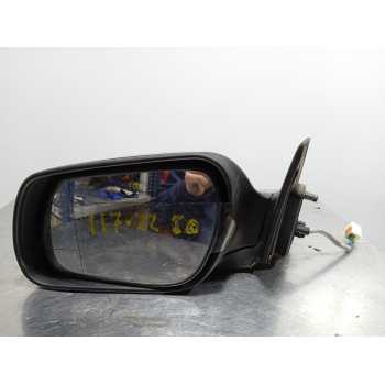 RETROVISOR IZQUIERDO 