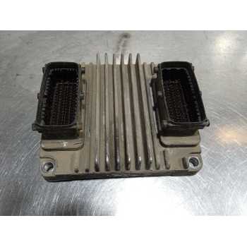 MODULO ELECTRONICO 8972406216 
