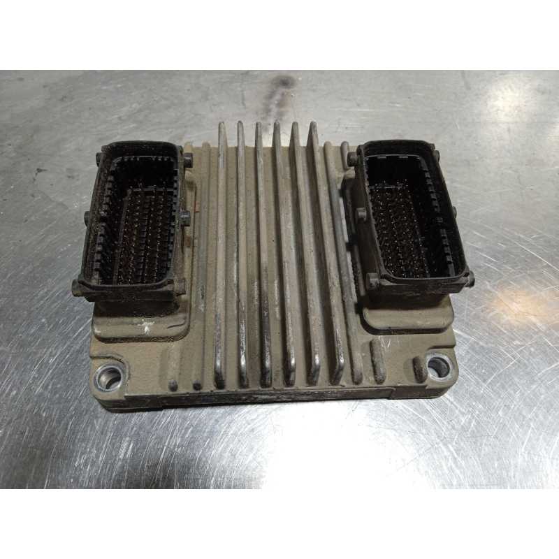 MODULO ELECTRONICO 8972406216 