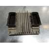 MODULO ELECTRONICO 8972406216 