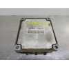 MODULO ELECTRONICO 8972406216 