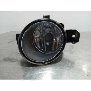 FARO ANTINIEBLA DERECHO 89201798 