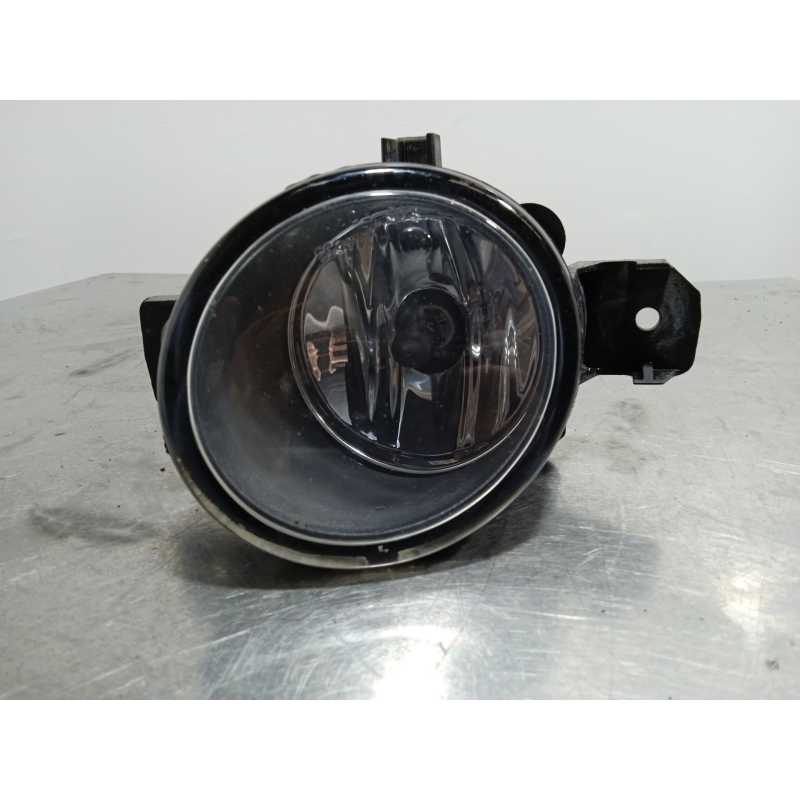 FARO ANTINIEBLA DERECHO 89201798 