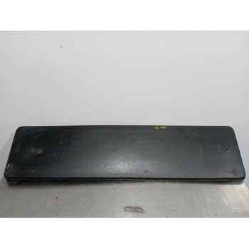 MOLDURA 