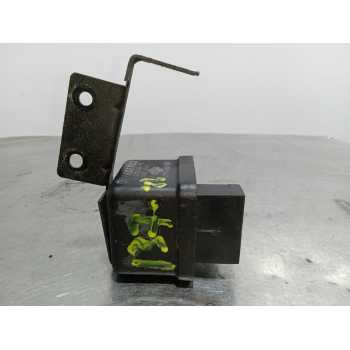 RELE 5830G2400 