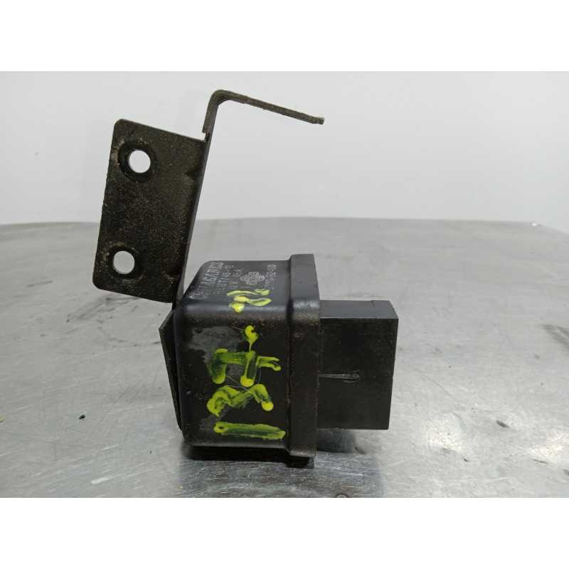 RELE 5830G2400 