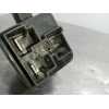 RELE 5830G2400 