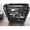 JUEGO ASIENTOS COMPLETO CUERO ELECTRICOS 3 PUERTAS