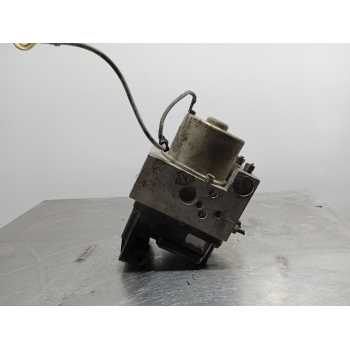 MODULO ABS TD8209 