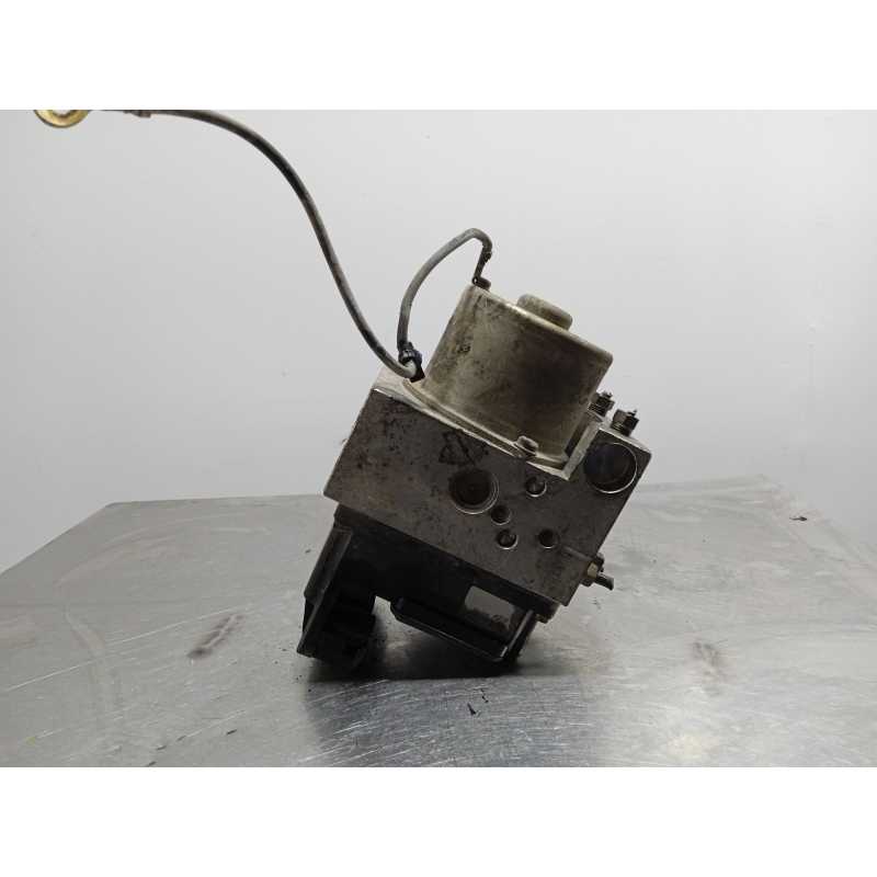 MODULO ABS TD8209 