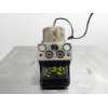 MODULO ABS TD8209 