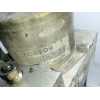 MODULO ABS TD8209 
