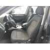 audi q5 (8rb) del año 2013