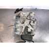 CAJA CAMBIOS BJ327000BA AUTOMATICA TF81SC