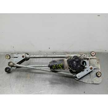 MOTOR LIMPIA DELANTERO 