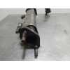 ENFRIADOR GASES 