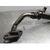 ENFRIADOR GASES 