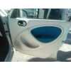 smart forfour hatchback (453) del año 2015