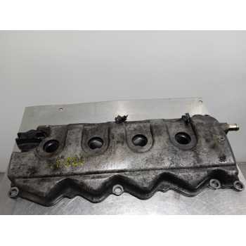 TAPA MOTOR 