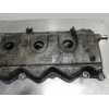 TAPA MOTOR 